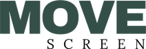 Move Screen