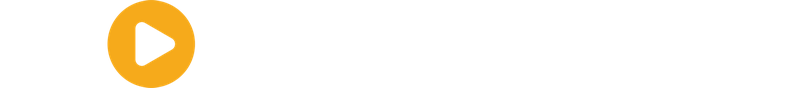 Move Screen