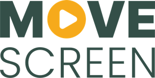 Move Screen